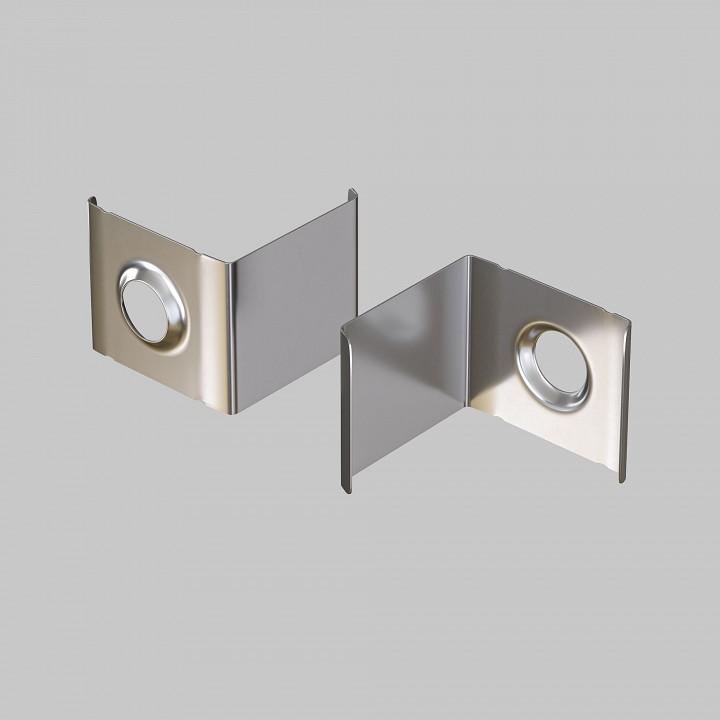 Крепление maytoni  alm009mt