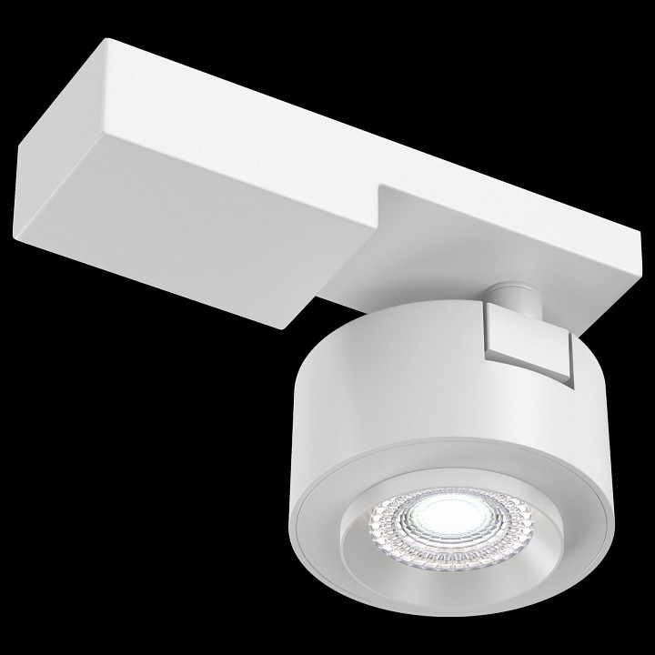 Светильник на штанге maytoni treo c062cl-l12w4k