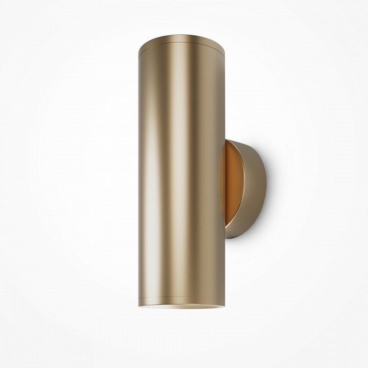 Бра maytoni technical focus s c068wl-02mg