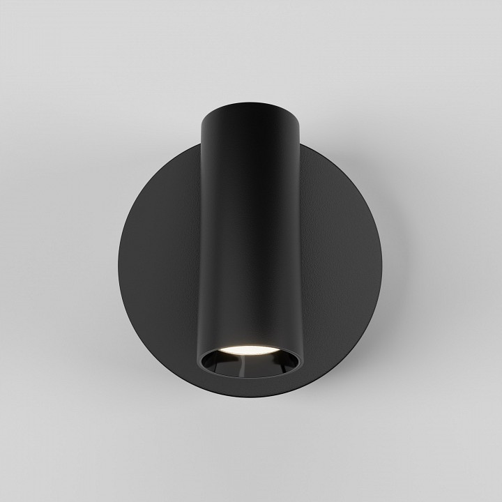 Бра maytoni twist c079wl-l3b3k