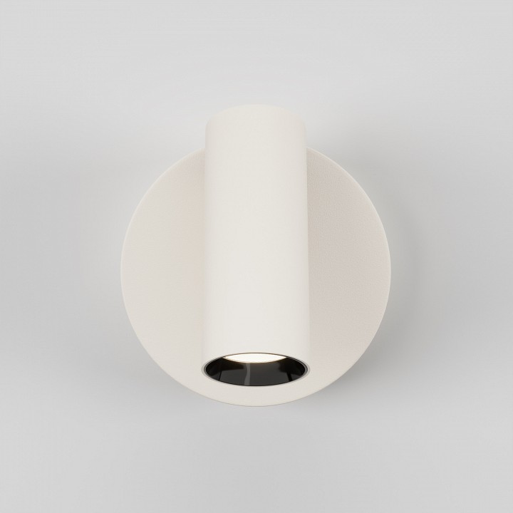 Бра maytoni twist c079wl-l3w3k