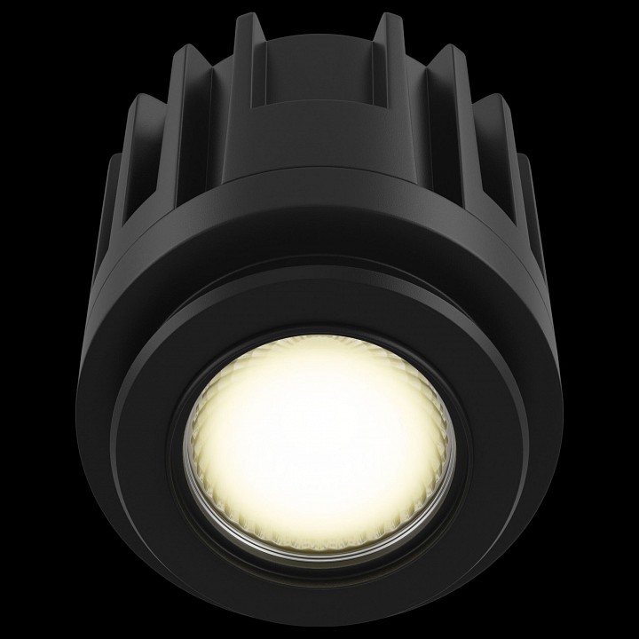 Модуль светодиодный maytoni share dla051-15w4k-dim