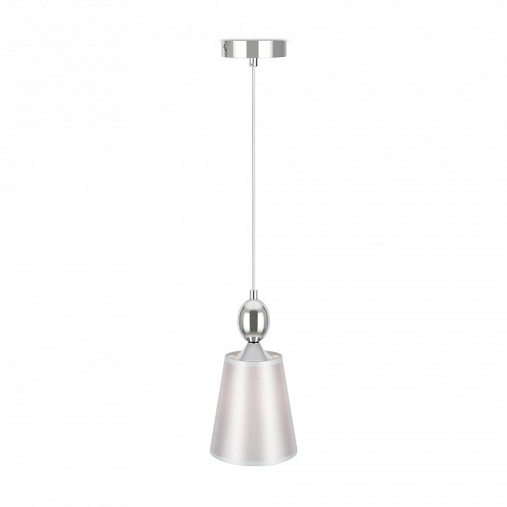 Подвесной светильник freya sofi fr2022pl-01ch