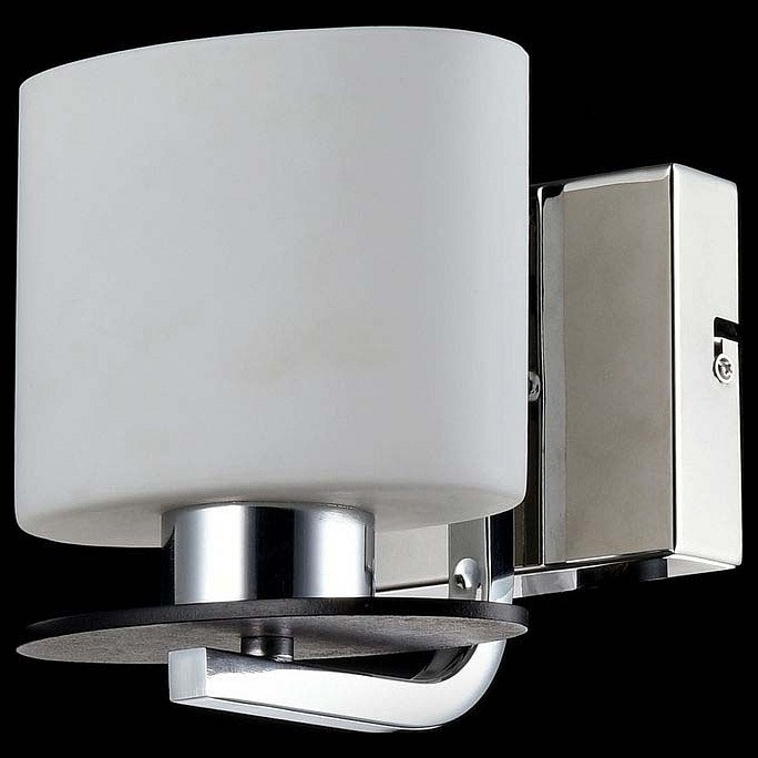Бра freya bice fr5101-wl-01-cn