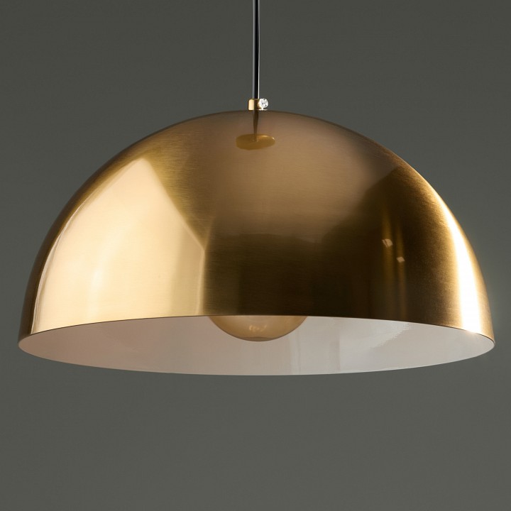 Подвесной светильник freya eleon fr5218pl-01bs