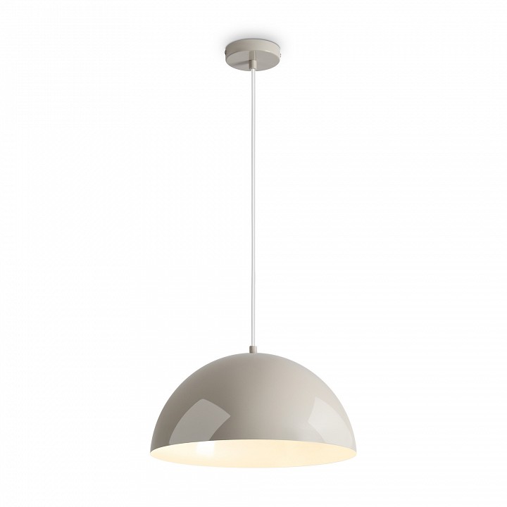 Подвесной светильник freya eleon fr5218pl-01cr