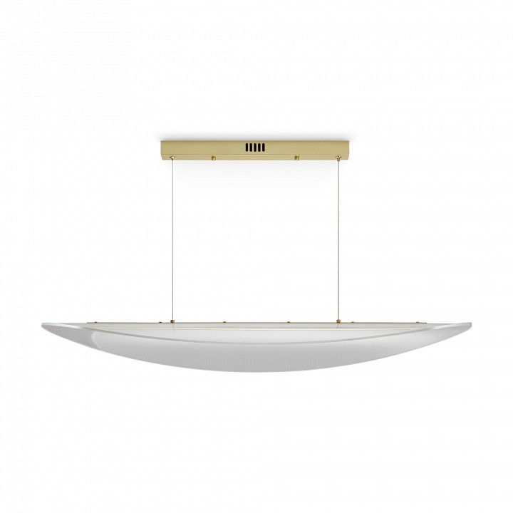 Подвесной светильник freya cloud fr5441pl-l40g