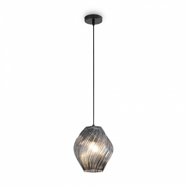 Подвесной светильник freya shiny fr5547pl-01sm