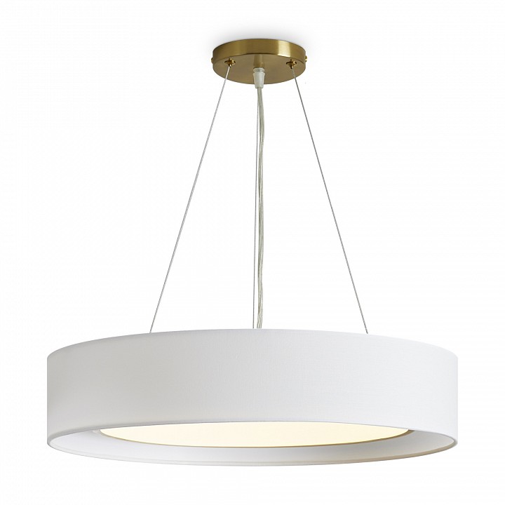 Подвесной светильник freya cozy fr6170pl-l52bs