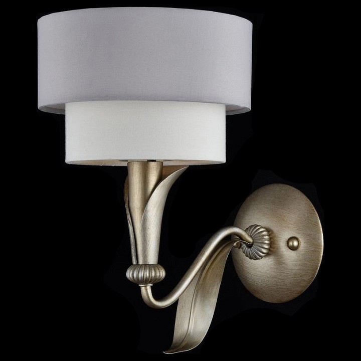 Бра maytoni lillian h311-01-g