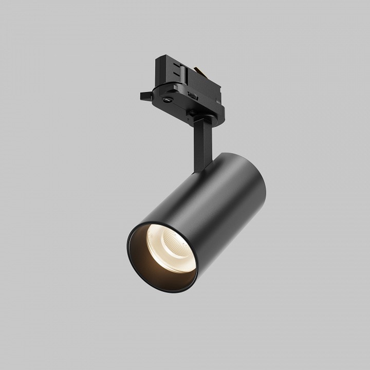 Линза maytoni focus led lensd49-15