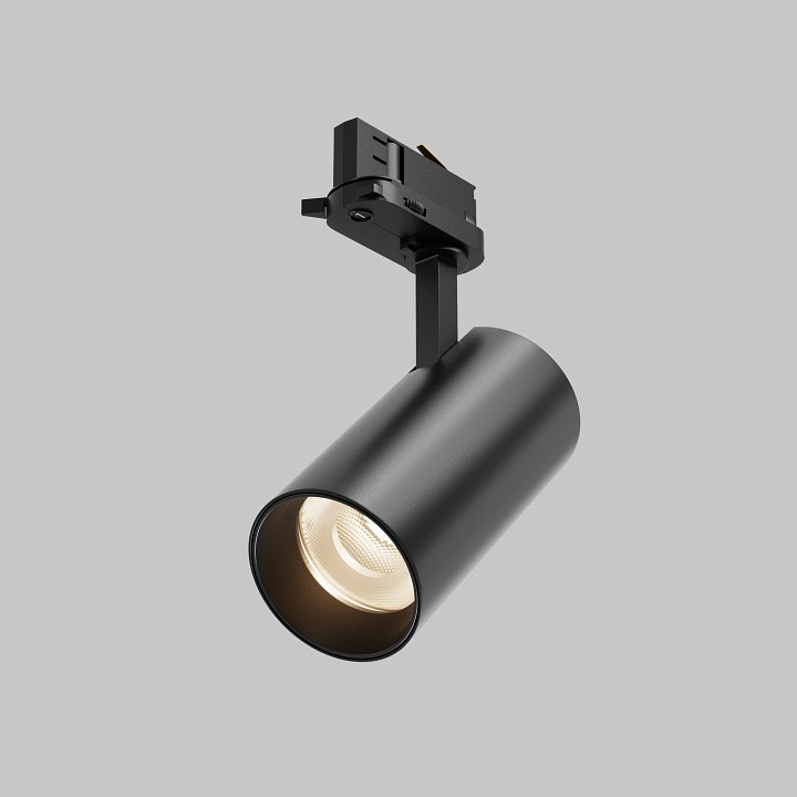 Линза maytoni focus led lensd60-15