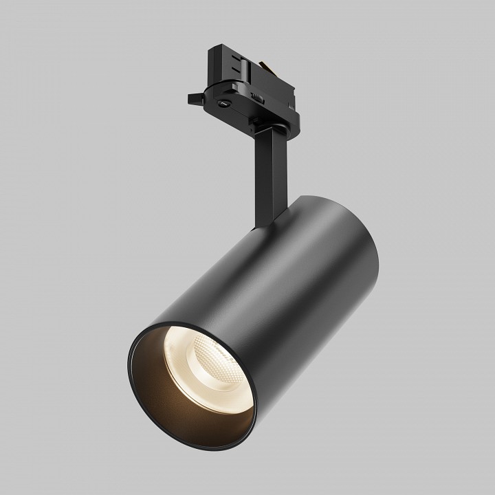 Линза maytoni focus led lensd69-15