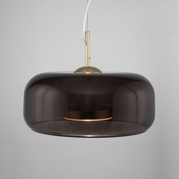 Подвесной светильник maytoni madmen mod127pl-l6br