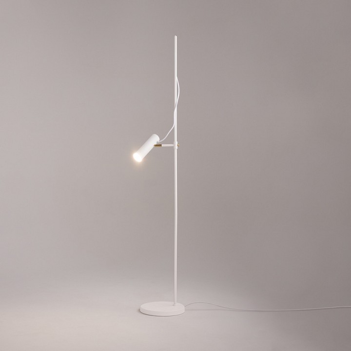 Торшер maytoni bansky mod129fl-01w