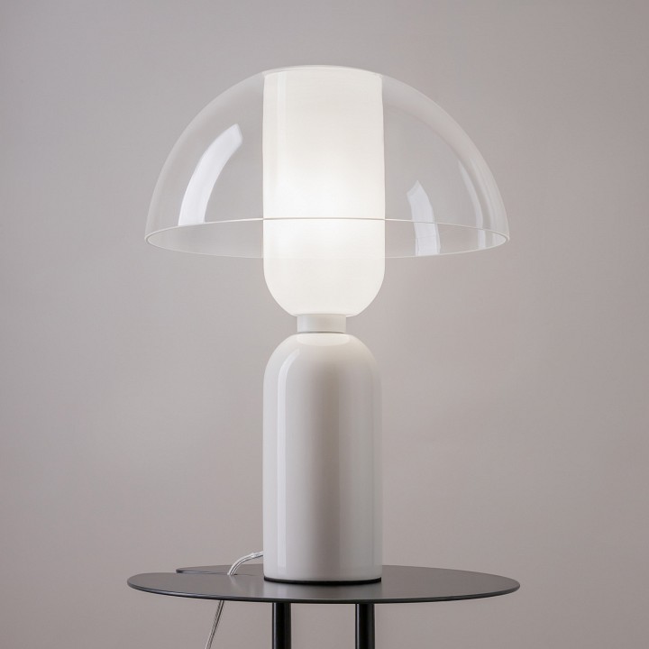 Настольная лампа декоративная maytoni memory mod177tl-01w