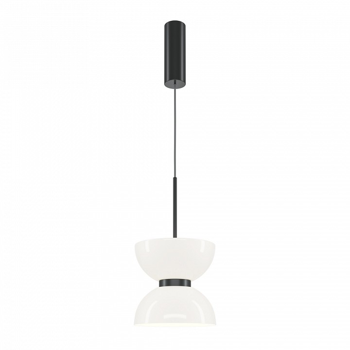 Подвесной светильник maytoni kyoto mod178pl-l11b3k