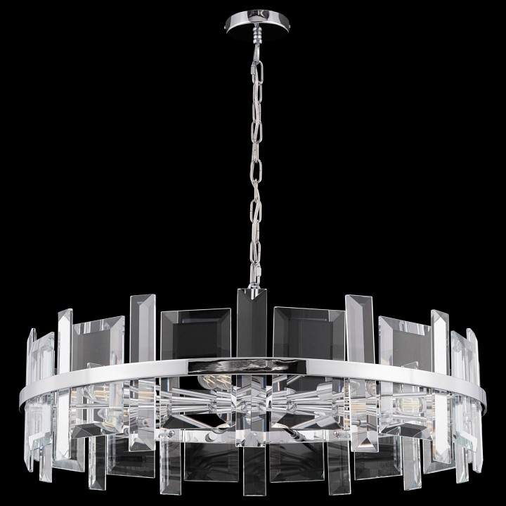 Подвесной светильник maytoni cerezo mod201pl-07n