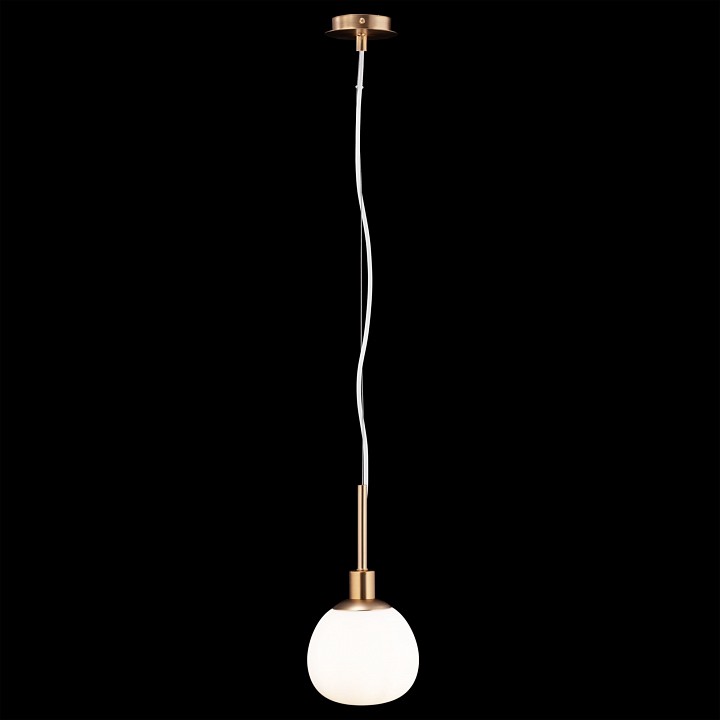 Подвесной светильник maytoni erich mod221-pl-01-g