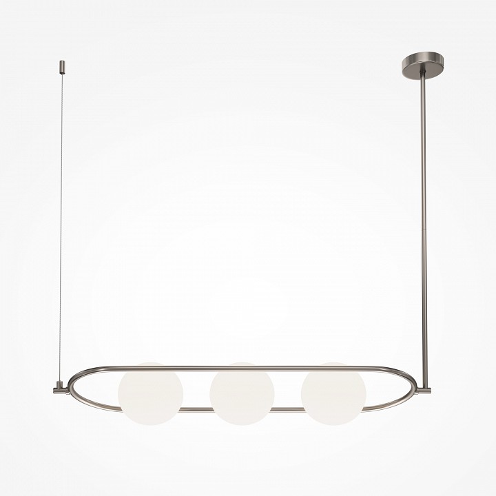 Светильник на штанге maytoni erich mod221pl-03n