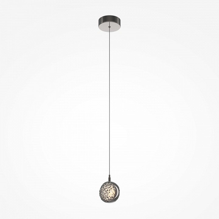 Подвесной светильник maytoni mind mod299pl-l10bc3k