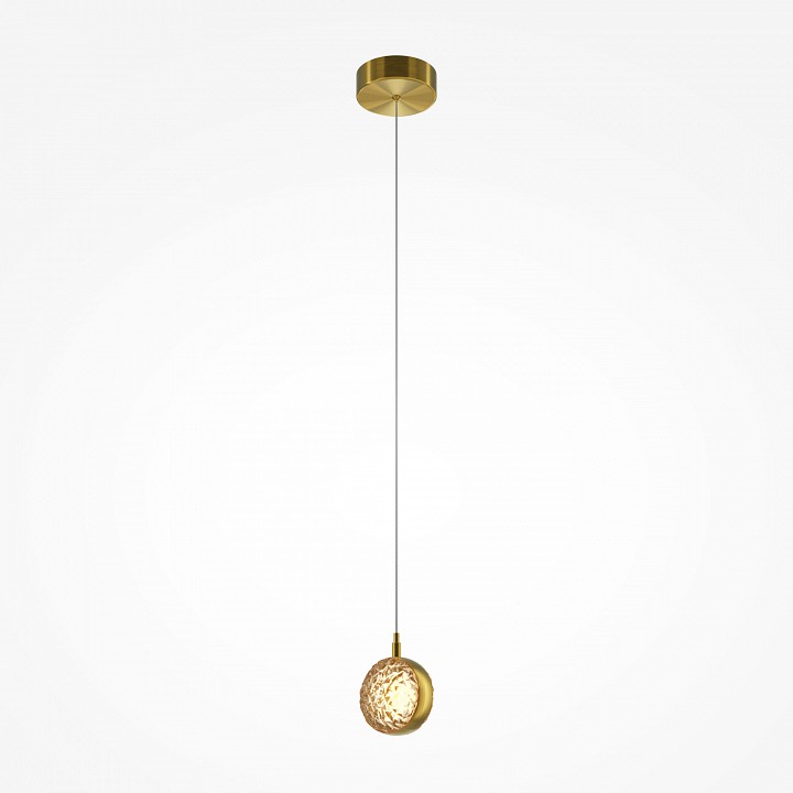 Подвесной светильник maytoni mind mod299pl-l10bs3k