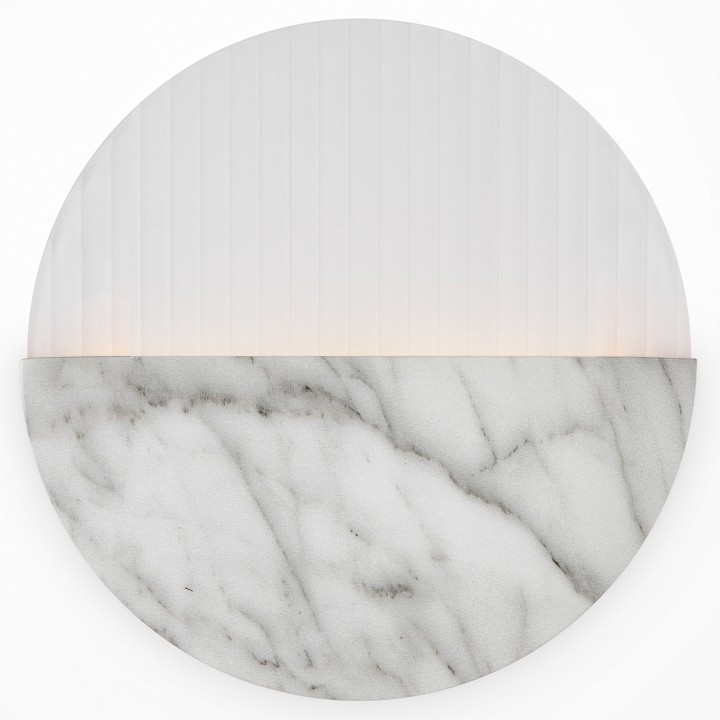 Накладной светильник maytoni jupiter mod320wl-l13mr3k1