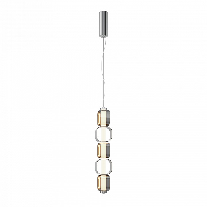 Подвесной светильник maytoni ritmo mod381pl-l30ch3k