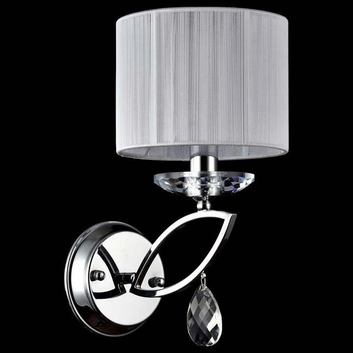 Бра maytoni miraggio mod602-01-n