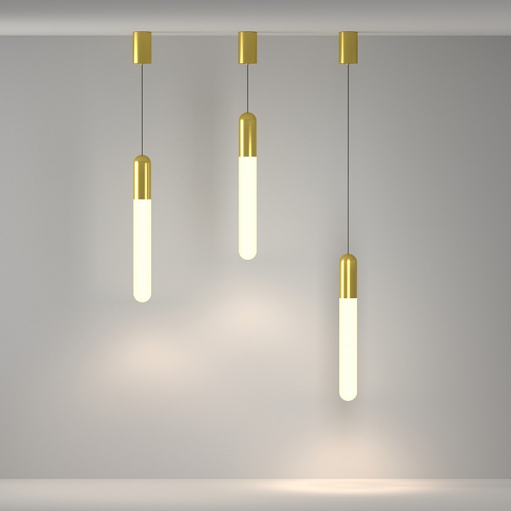 Подвесной светильник maytoni mist p101pl-l500-12w3k-bs