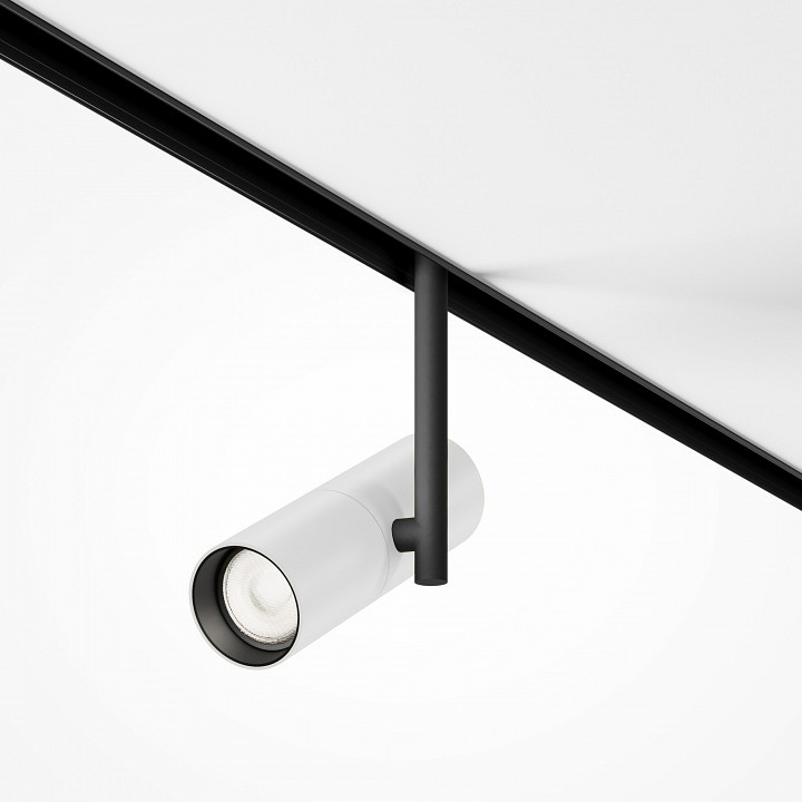 Светильник на штанге maytoni elti tr005-4-12w-ds-bw