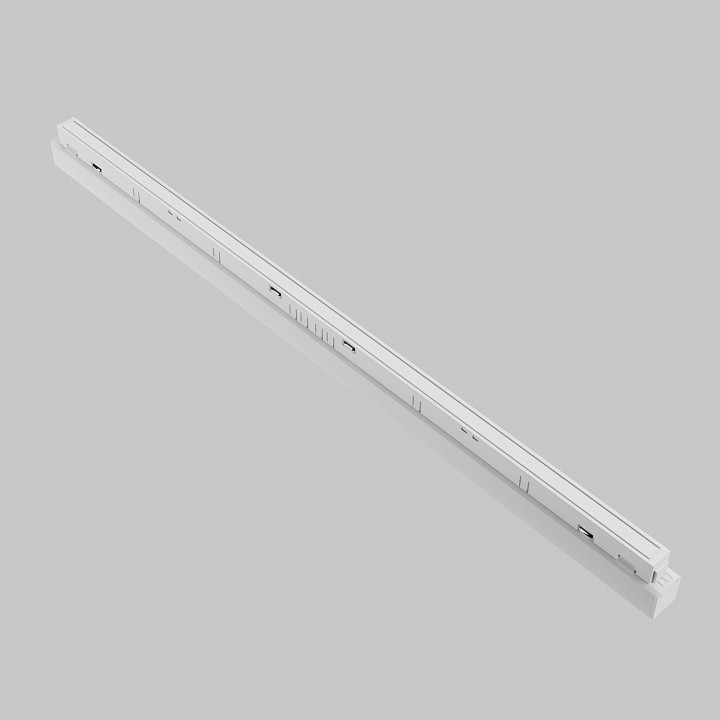 Встраиваемый светильник maytoni basis tr030-4-24wtw-dsz-w