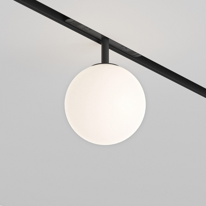 Светильник на штанге maytoni luna tr038-4-5wtw-dd-b