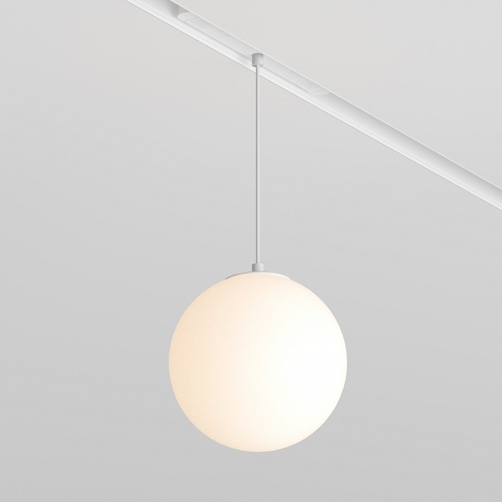 Подвесной светильник maytoni luna tr039-2-5w3k-w