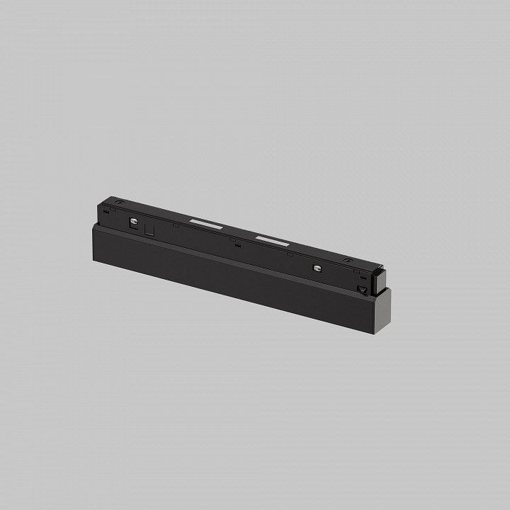 Встраиваемый светильник maytoni parete tr106-4-12w-ds-b