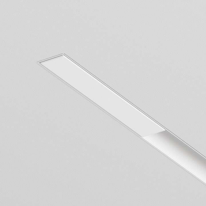 Блок питания maytoni power supply gravity trx010dr2-200w