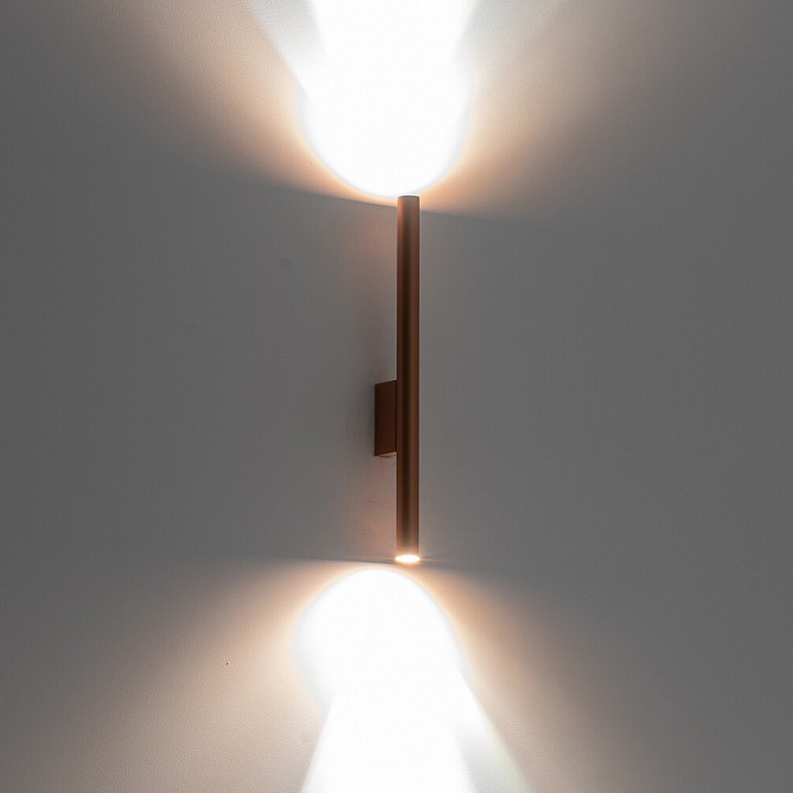 Бра nowodvorski laser 10564