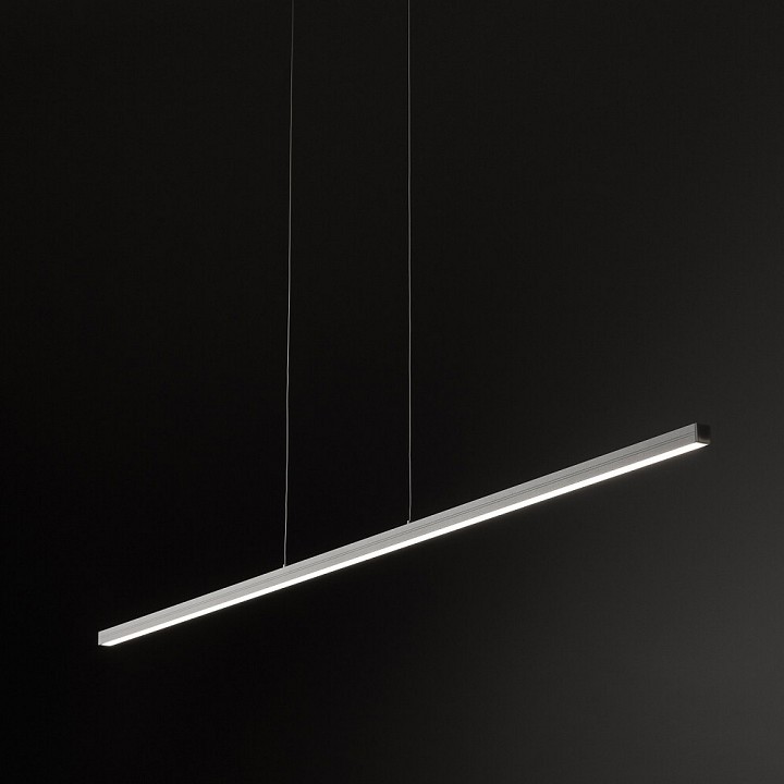 Подвесной светильник nowodvorski bar led s 11584