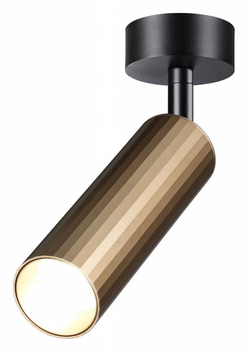 Спот novotech flum 358987