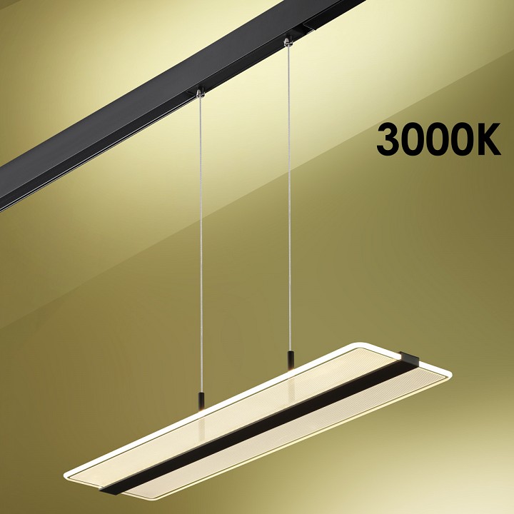 Подвесной светильник novotech flum 358994