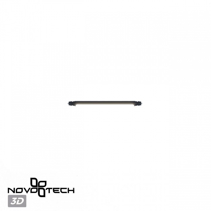 Модульный светильник novotech glat 359362