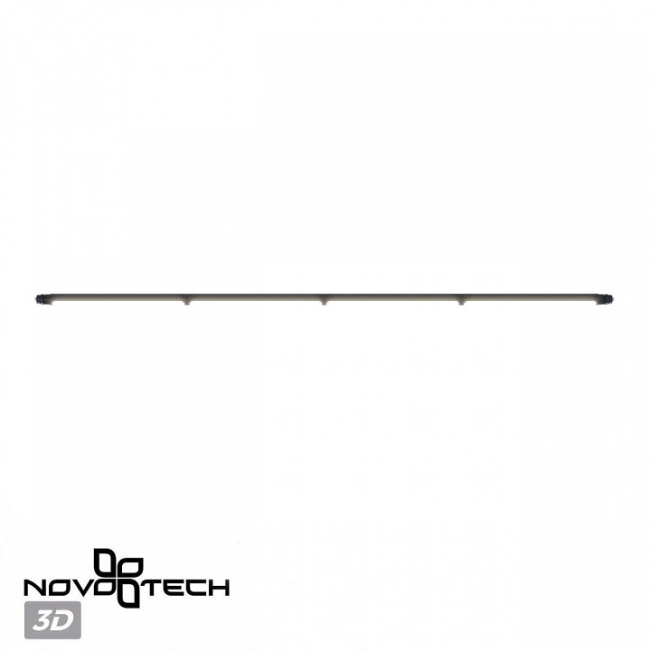 Модульный светильник novotech glat 359365