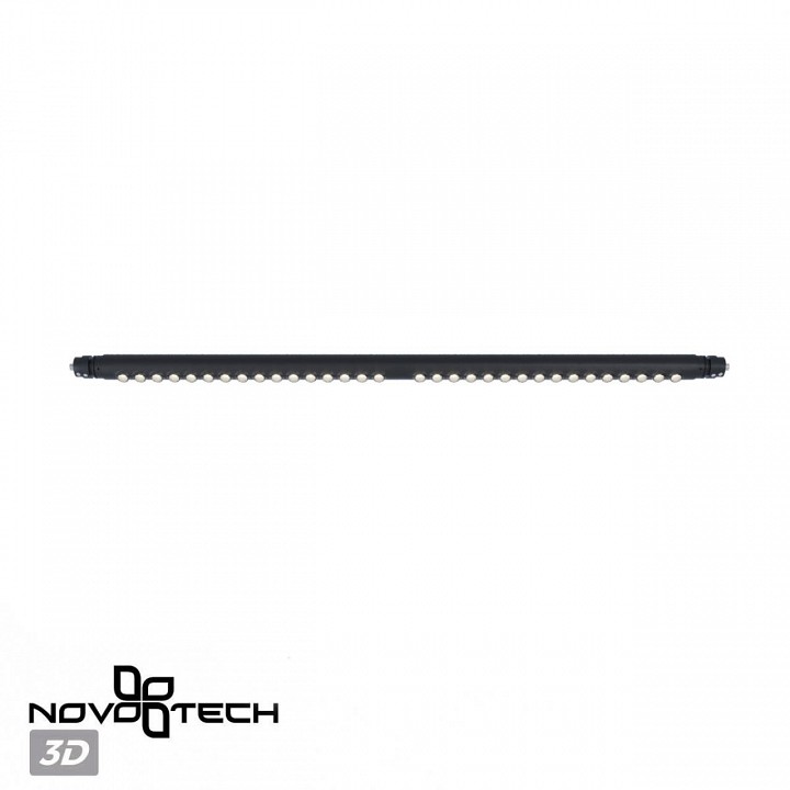 Модульный светильник novotech glat 359367