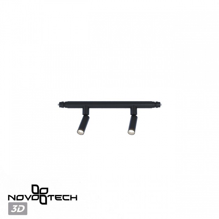 Модульный светильник novotech glat 359373