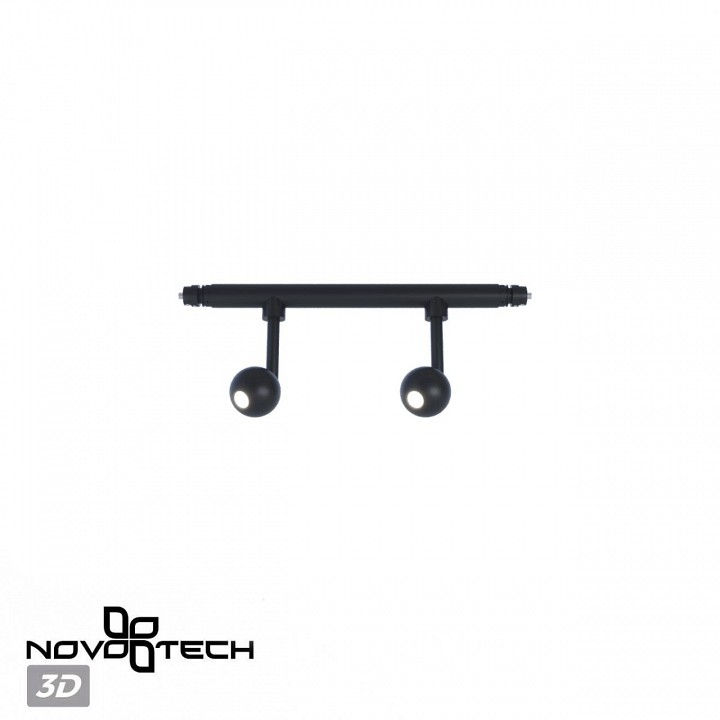 Модульный светильник novotech glat 359375
