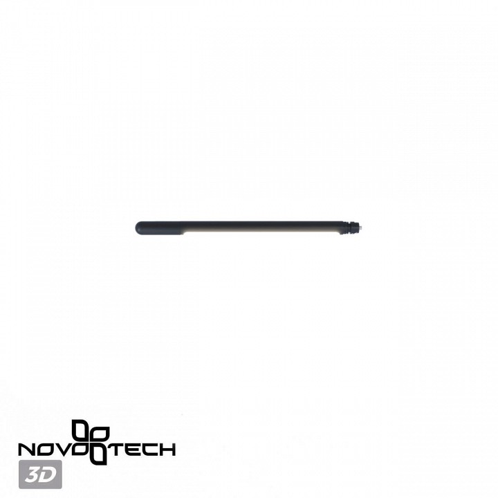 Заглушка для модуля novotech glat 359378