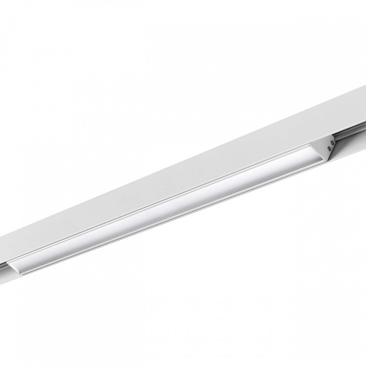 Накладной светильник novotech flum 359481