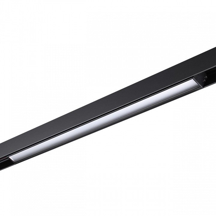 Накладной светильник novotech flum 359486