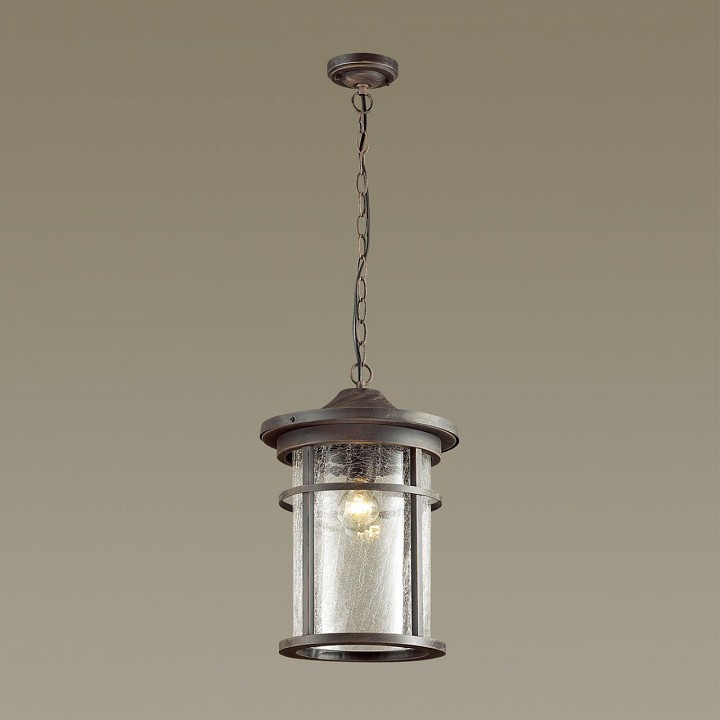 Подвесной светильник odeon light virta 4044/1