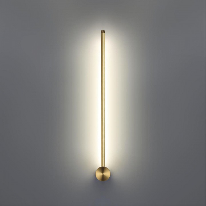 Бра odeon light fillini 4335/12wgp